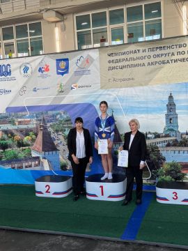 � 2 �� 6 ������� 2026 ���� � ������ ��������� ������ ������� ���������� �������: ����� ��������� ���������� ������ ������������ ������ �� ������� �� ������, ��� ���������� ������������� � ���������� "�������������� �������"