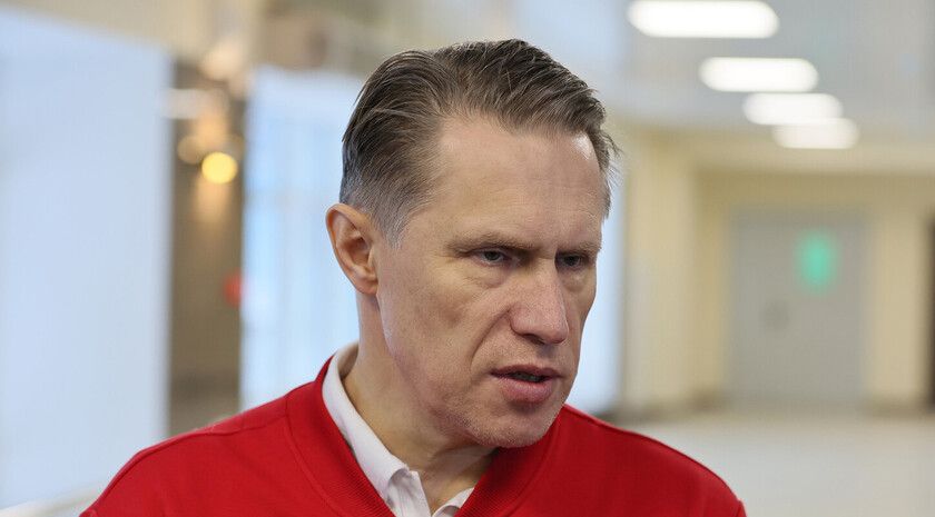 �� � �������� �������� ������� ������ �� �������� ���������