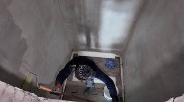 �� �������, 4 ����������� ������������ �������� �����˻ � ������ ������������ ����������������� ������� ���������� ���������������� ������ ��� ���������� ��������� ������ ��������� ������������