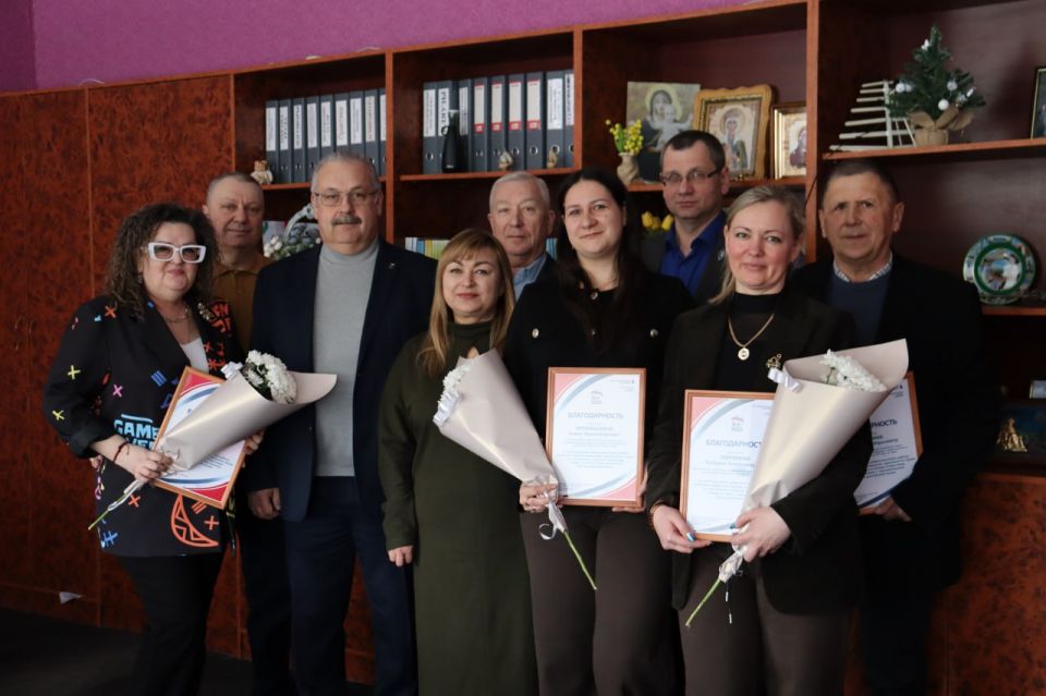 �������������� ���������� ����� ���������� �������������� ����� � ���� ���������� �����