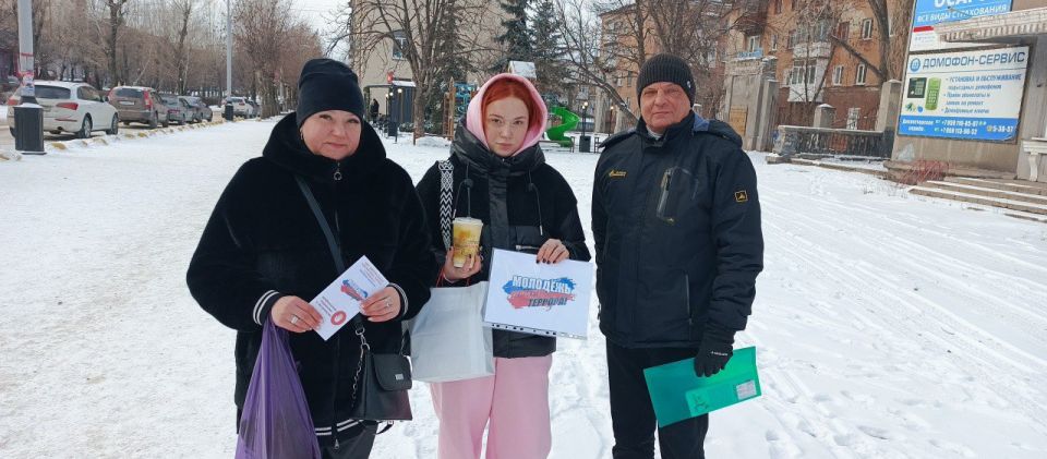 ������� ������ ���������� � �����������