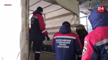 ��� ������ �� �������� � ���� � ��������� � ���������� ��������� � ���������, ��������, ��������� � ��������� ��� ������� ���������� ����������!