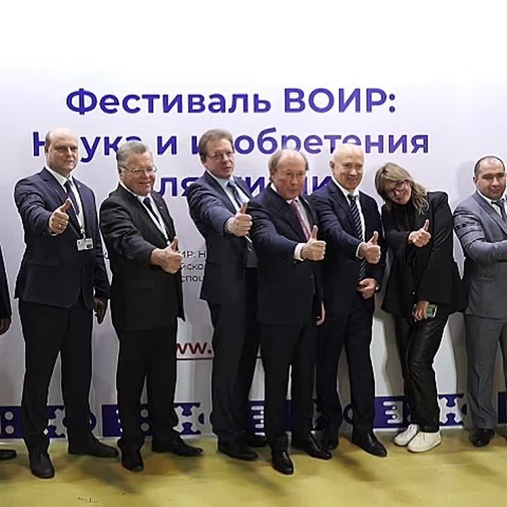 ������������ � ��������������� �� ��� ����� ���������� �� 1 ��� ���