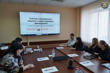 ������� �����: � ���������� � ���������� ���������-�������� ������������ �������� ������������ � ������