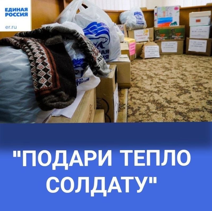 ���� ��������: ��������� ������ �������������� �������������� ������!