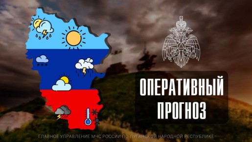 ������������ ������� �� ��� �� 6 �������