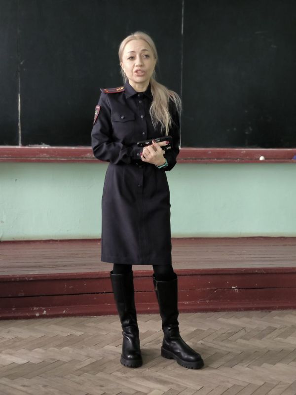 � ��������� �������� �������� ��������� ���������� � �����������������