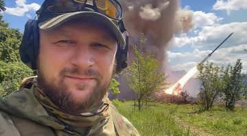 ��������� � ������ ������������ � ����� ��������� ������� ������������ �������