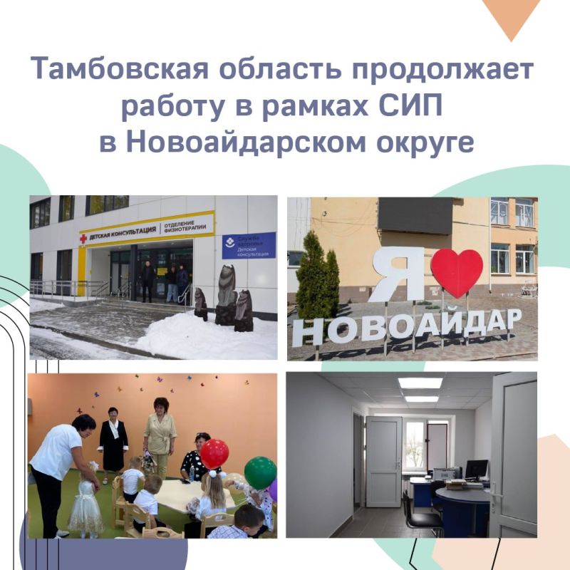 ������ ���������� ������� � ���������� � ������ ������������ ����������������� ������� ����������� � 2026 ����