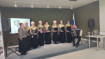 � ����������� ������ ����������� ������� "������ �������"