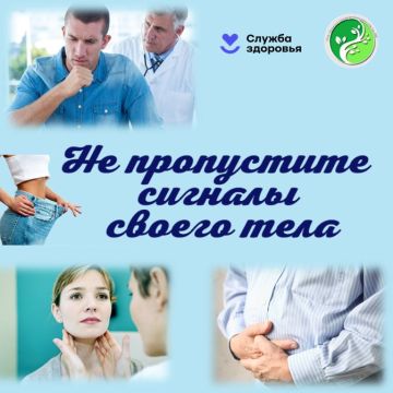 �������� � ����� �������. �� ����� ������ ��� �����, ����� ���-�� ���� �� ���