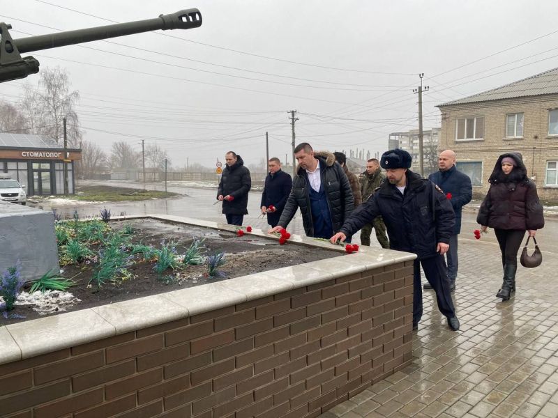 ���������� ����������� ������� ������ ������������� ������ �� �������-���������� �����������