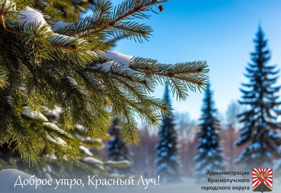 ������ ����, ������������ � ����� ������!