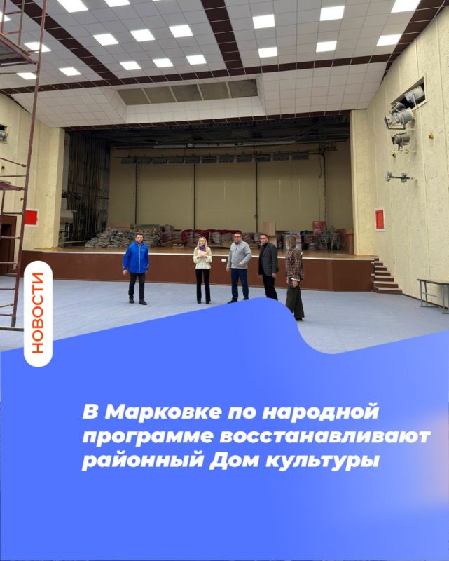 � �������� �� �������� ��������� ��������������� �������� ��� ��������