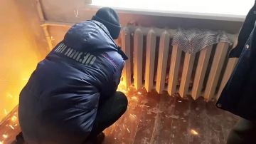 �������� �����������: ������ ������������ ����� � ������� ������� �������, ��� ����� � �������� �������������� ��������� �������, ������� ����������� ��������