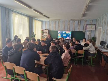 � ��������-��������� ������� ����� ����� ������� �.�. ����������� ������ �����������-��������������� ����� ����� ������� � ���������������� ����� ������ �����!