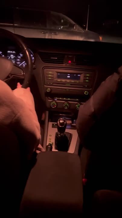 Огнетушителем в морду ТЦКшнику!