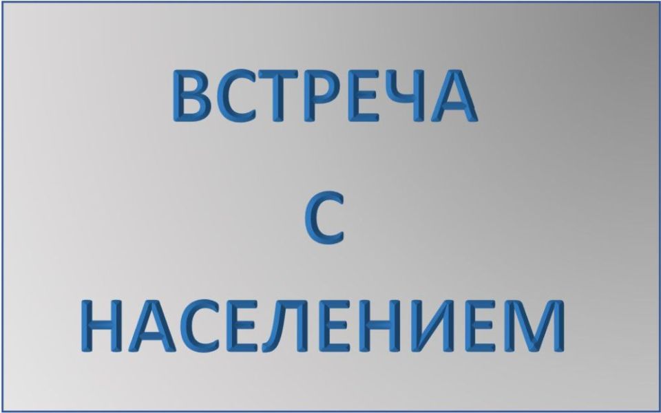 �������� ������� � �������� ���������� ���������� �������