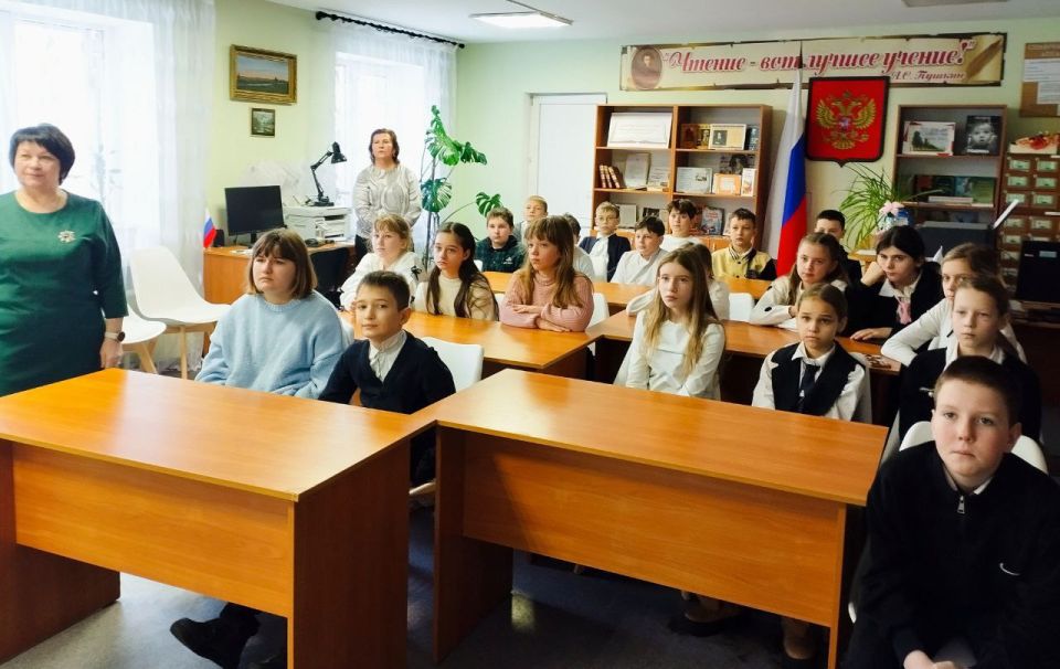 6 ������� 2026 ���� � ���������� ��� ����� ��� ����������������� ������������ ������� �. ����������� ������ ������������ � �������������� ������������ ��� �� ����� �� ������� ����, ������������ � �������������� ��� ������...