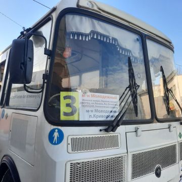 � ������ ���������� ������� "���������� ������" ���������� � ������������ ������ ������������� ��������� � ���������� ���������� ��������� ������������� ���������� ������ ������������� ����������� ��������� ����� �����...