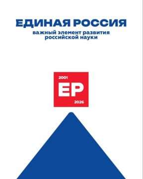 �������� ����� � ������: ����� ������� ������