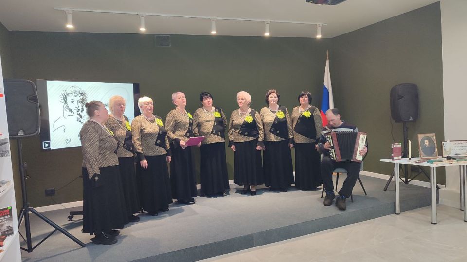 � ����������� ������ ����������� ������� "������ �������"