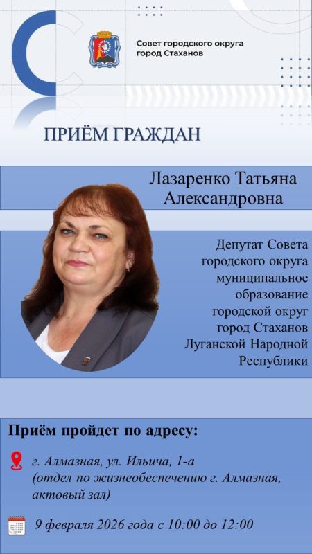 ������ ���� ������� ��������� ������ ���������� ������ ����� �������� ��������� �������� ��������������