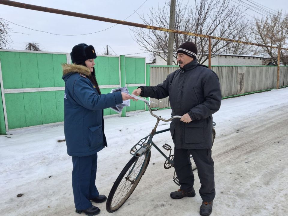 ����� ��������� ������������ � ���������������� ������ �� ������ ������������� ��� � �� �� ��� ������ �� ��� ��������� ������� ��������� ������� �������� ������������ � ����!