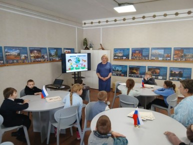 � ��������� ��������-�������������� ����� ���������� ����������� ��� ������� ������� � ���!�