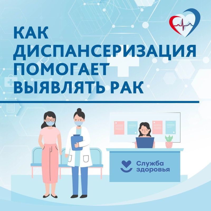 5 ������ ������������ � ������ ���������������, ������� ������� ���������� ��� �� ������ ������