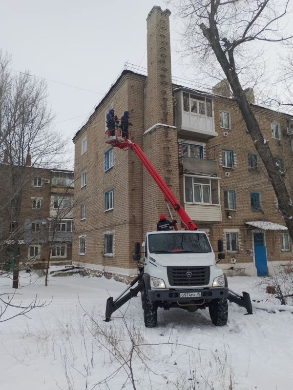 ��� ���� ��������� �������, �� ������ ����-������� ���������� �������, �� ������ ��������� ������������� ����, �������� �� ������������� � ������ ������������ ���������� � �������������� ����� ������������