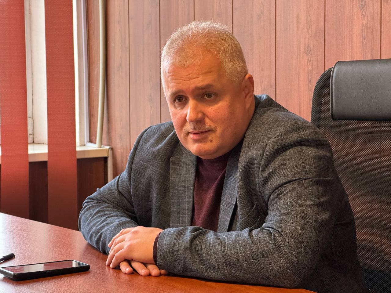 Константин Бутримов: ЗДРАВСТВУЙТЕ!. МЕНЯ ЗОВУТ БУТРИМОВ КОНСТАНТИН АЛЕКСАНДРОВИЧ - И Я РАД ПРЕДСТАВИТЬСЯ ТЕМ, С КЕМ МЫ ЕЩЁ НЕ ЗНАКОМЫ