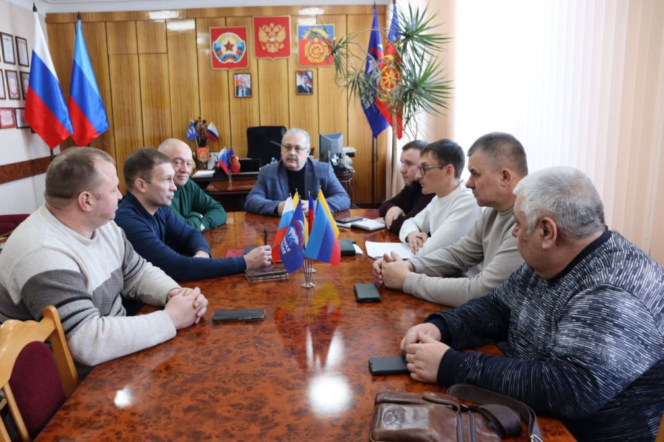 ������ ������ ������� ��������� � ��������������� ����������� ��������������� ���� - ������ �������� ����������