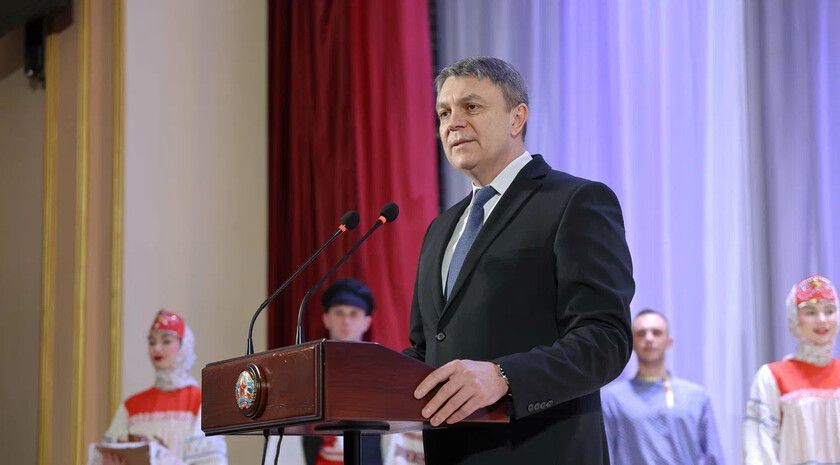 ���� �������� ������� ������ � ������� ������� ��Р� ��������