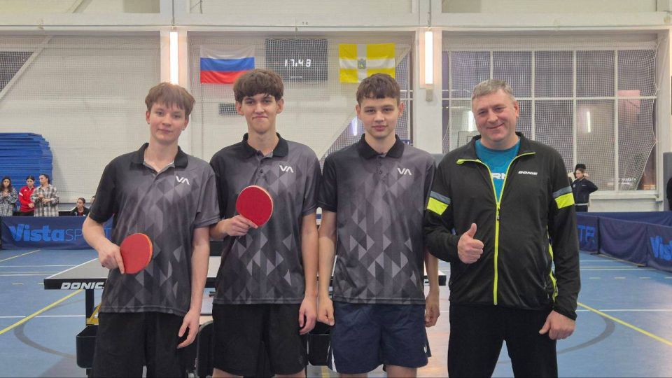 ������ ����� ������� �� ���������� ����!