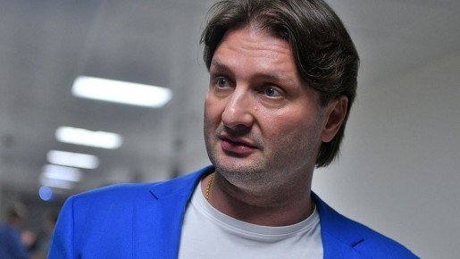 �������� ��������� � ������������ ����� ���� � ��������� ���� � �������� ���: ����� 2 �������