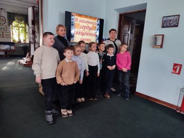 �������� ������������ �������� ������������� � �������� ���� ������-������������