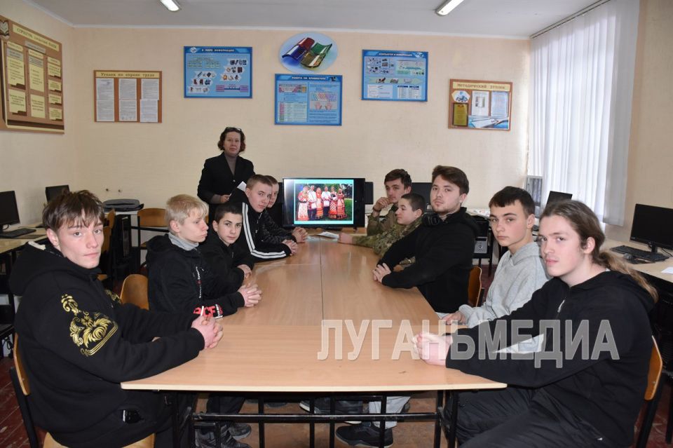 ����������� � ������ ���� �������� ������� ������ ���������� � ������������ ��������