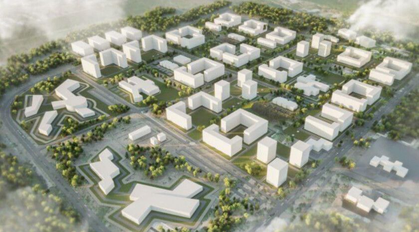 ������������� ������ ����������� �������� � ������ ���� � �������� ���