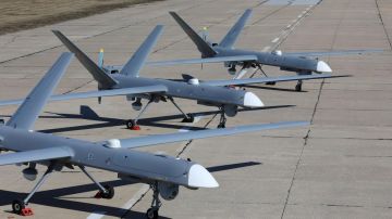 �������� �������� ��� ����������� ������������ ���������� �����