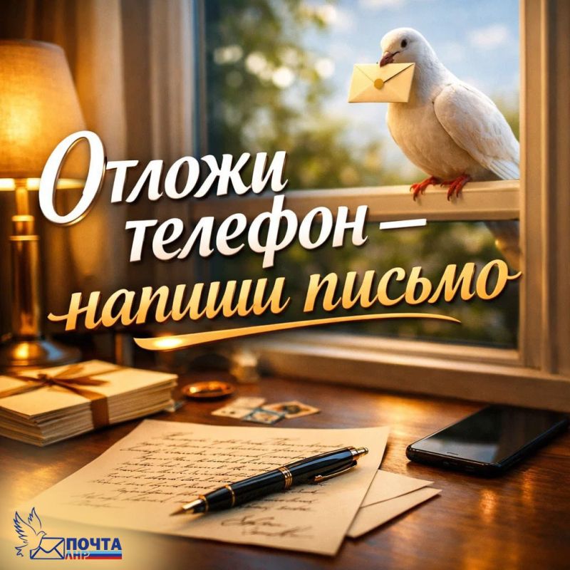 6 ������� � ���� ������ �� ���������� ��������