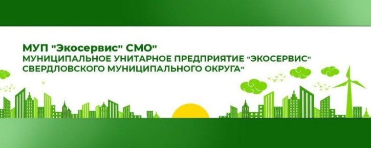 ��������! ������ �� ����� ��� ����� ����������� ����� ���!