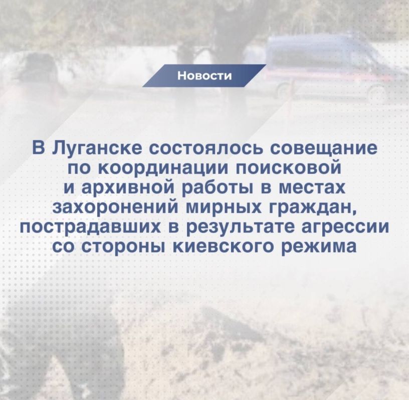 � ������������ ���������� ������������� �������� ���������� ��������� �� ��������� �������� ���������� ���������� ��������� �� ����������� ��������� � �������� ������ � ������ ����������� ������ �������, ������������ �...