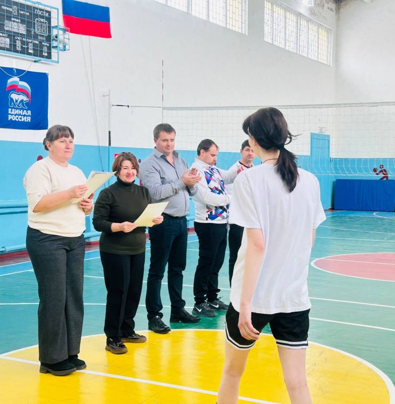 � �������� ������������� ������ � ������ ����� ������������� � ���������� ����������� �������������� ���������� ���������� ������ ����������� �������� ��������� ������ ��� ����� ��������� �������������� ������ �� 2026 ���...