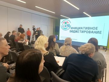 ������ ��������: ������� ��������� ������ ��������, �� ����� � ���� ������������ ������ �������, ������� ������� � ���������, ����������� �������� ���������� ������������ ��������