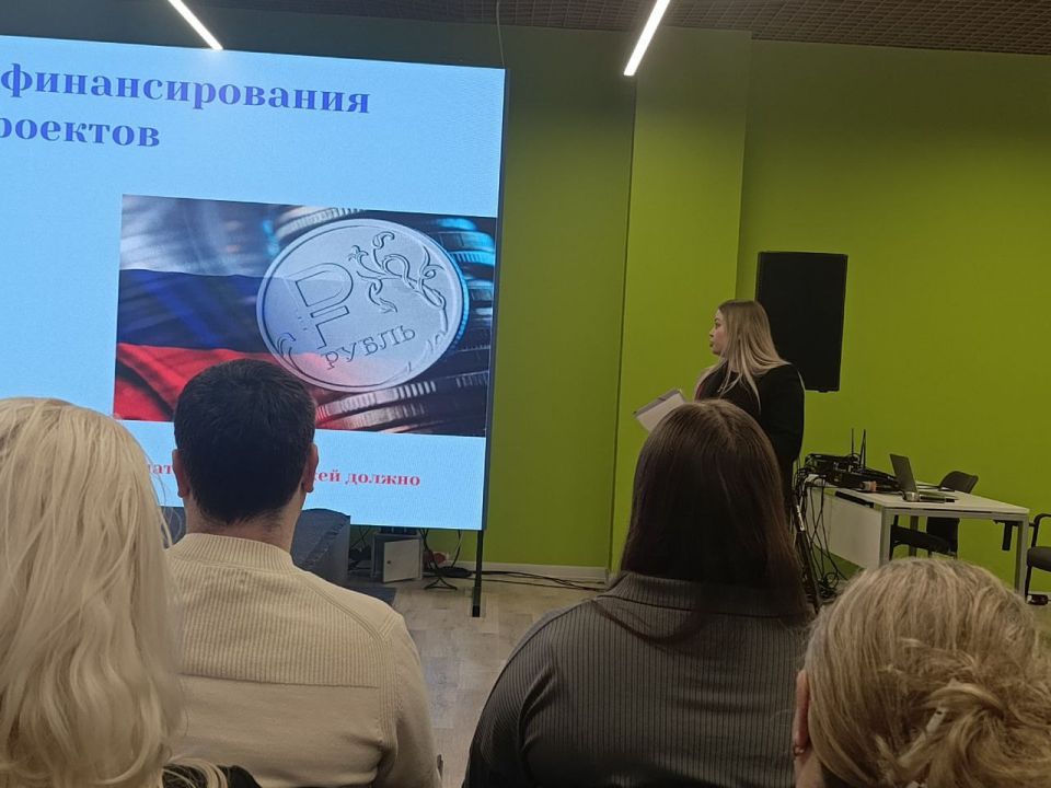 ������� ��������� ������ ��������, �� ����� � ������������ ����� ���������� ������, ������� ������� � ���������, ����������� �������� ���������� ������������ ��������