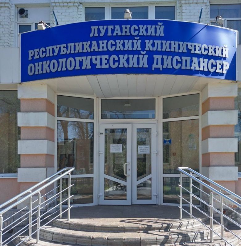 ������� �������: ������ ���������� ��� ���������