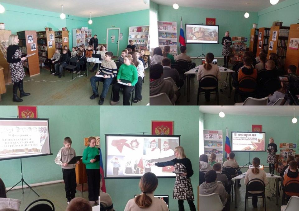 � ��������� ������� ���������� ��������� �������������� ��� ������� - ���� ������ ������