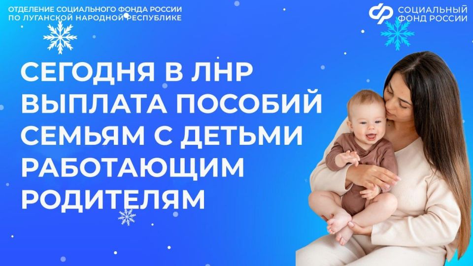������� ���� ������������ ������ �� ����� �� ������ �� 1,5 ��� ���������� ��������� � ���