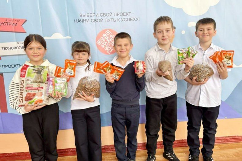 ����������������� ����� ������� � �������